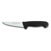 Hnrlıshp 61108 Kırmızı Kasap Bıçağı - Tta64 - Surbisa