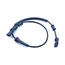 HELLUX HLS8281 ABS SENSÖRÜ ARKA LAGUNA II 01