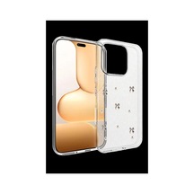Huawei Honor 600 Lite Fiyonk Desenli Kapak - Desen 8