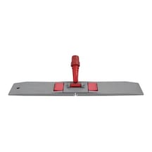 Palet Mop Tutucu 60 Cm - 290703239
