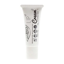 Purobio Cosmetics Organik Dudak Kremi 10 Ml