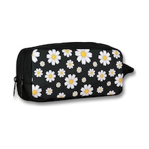 Siyah