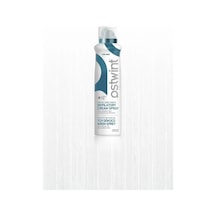 Ostwint Erkek Tüy Dökücü Sprey 150 ML