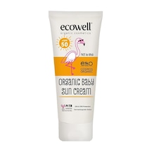 Organik Yaz Koruma Paketi Güneş Kremi Aloevera Jel