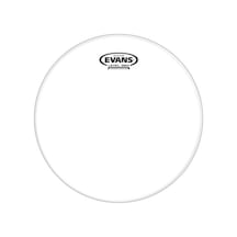 Evans Bd22g2