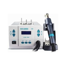 Quıck 861DW Sıcak Hava Makinesi