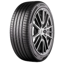 Bridgestone 245/50R18 100Y Turanza 6 Yaz Lastiği 2025