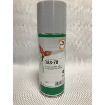 Glasurit 183-70 Sprey Astar 400 Ml
