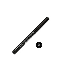 Esterel Waterproof Eyeliner Pen 802 Dark Black