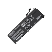 Machenike V150bat-4-53 3390mah Notebook Batarya Pil Yüksek Performanslı, Uyumlu Güç Kaynağı