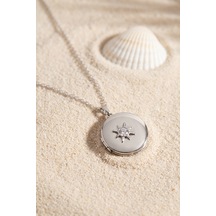 Gümüş