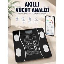 Gümüş