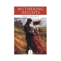 Wuthering Heights Pen Books