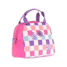 Pembe - Mor