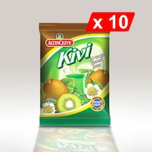 Altın Cezve Kivi Aromalı Içecek 10 x 250 G