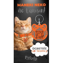 Turuncu