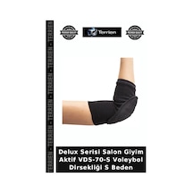 Çok Renkli