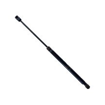 Opel Astra Bagaj Kaput Amortisör 1998-2007 90521517 Mga93164 1.6, 1.4