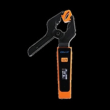 Elitech Ipt-01s Dijital Kablosuz Termometre / Testo 115i