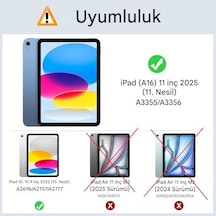 Arka Kapak