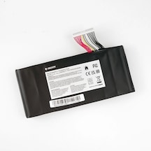 Msı Gt72s Notebook Batarya Pil