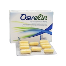Osvelin 30 Tablet