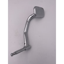 LİFAN 250-B CHOPPER ARKA FREN PEDALI