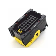 Aempart Aem32 21k001 Soket Aem32 21k001