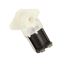 Beko Uyumlu D36082e Çamaşır Makinesi Tekli Su Giriş Vanası