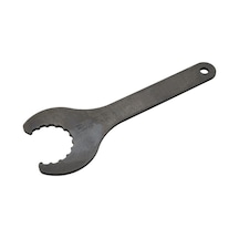 Shimano Tl-fc32 Hollowtech Orta Göbek Anahtarı Çok Renkli