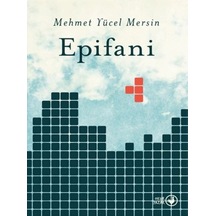 Epifani - Ybve-729468