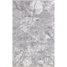 Merinos Therapy 19119 030 Akrilik Salon Yolluk Halısı