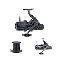 Daiwa Emblem 35 Scw Qd Spod Makara