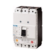 Eaton Nzmb1-m63 Motor Koruma Şalteri Nzm 25ka 50-63a