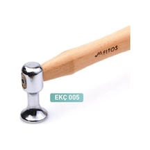 Eltos Kaportacı Çekici Ekç 005 Bonnet Hammer Kaporta Düzeltme Çekiç
