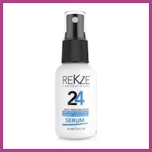 Gees Global Süper Rekze 24 Muzicevi Saç Sprey 60 Ml Gbzs