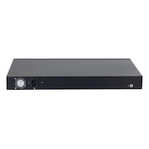 16 Port 100mbps E-poe Lr2226-24et-360-v2 -132631