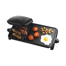 Russell Hobbs 18603-56 Grill Izgara 2100W