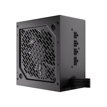 Antec Csk1000 Pro Ec 1000w 80+ Bronze Yarı Modüler Gaming Oyuncu Güç Kaynağı
