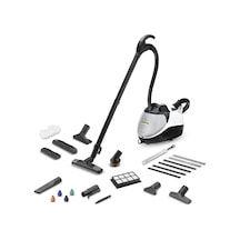 Karcher SV7 Buharlı Temizleyici