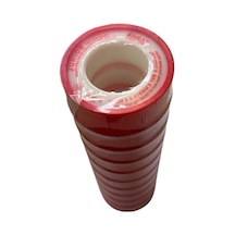 Juniour Teflon Band 12mmx10 Metre 10 Adet