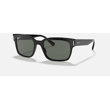 Rayban Rb 2190 901 / 58 53 Polarize Unisex Güneş Gözlüğü Belirtilmemiş