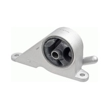 Opel Meriva Motor Takoz Sol 2010-2013 24459755 Dk1075 1.7 Cdtı