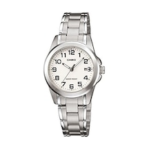 Casio LTP-1215A-7B2DF Kadın Kol Saati