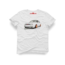 Tshirthane Volkswagen Mk3 Golf Tişört Erkek Tshirt