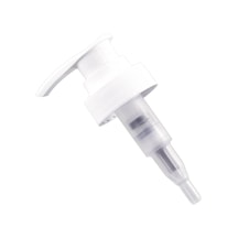 Aquario Neo Dozajlama Pompası 1ml 300ml