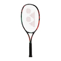 Raketsporonline Yonex Vcore Jr 21 İnch-195G Çift Parça Çocuk Tenis Raketi-L0