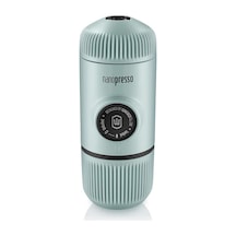 Wacaco Nanopresso Manuel Espresso Makinesi