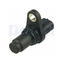 Toyota Yaris Eksantrik Sensoru 1.33 2009-2017 Delphı Ss10939