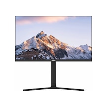 Dahua Lm24-b201a 23.8" 100hz 5ms Vga+hdmı+dp Fullhd Ips Vesa Monitör
